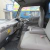 isuzu elf-truck 1997 CFJ1825202 image 8