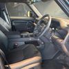 rover defender 2025 CFJ1649202 image 15