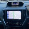 subaru forester 2018 -SUBARU--Forester 5BA-SK9--SK9-010961---SUBARU--Forester 5BA-SK9--SK9-010961- image 24