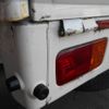 daihatsu hijet-truck 2014 -DAIHATSU--Hijet Truck S500P--0008288---DAIHATSU--Hijet Truck S500P--0008288- image 5