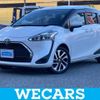 toyota sienta 2019 quick_quick_DBA-NSP170G_NSP170-7211724 image 1