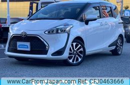 toyota sienta 2019 quick_quick_DBA-NSP170G_NSP170-7211724