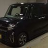 daihatsu tanto 2020 -DAIHATSU 【神戸 584ま1610】--Tanto LA650S-0071906---DAIHATSU 【神戸 584ま1610】--Tanto LA650S-0071906- image 1