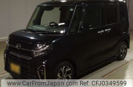 daihatsu tanto 2020 -DAIHATSU 【神戸 584ま1610】--Tanto LA650S-0071906---DAIHATSU 【神戸 584ま1610】--Tanto LA650S-0071906-