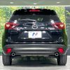 mazda cx-5 2015 -MAZDA--CX-5 LDA-KE2AW--KE2AW-203573---MAZDA--CX-5 LDA-KE2AW--KE2AW-203573- image 16