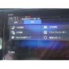 honda insight 2019 -HONDA 【名変中 】--Insight ZE4--1003728---HONDA 【名変中 】--Insight ZE4--1003728- image 7