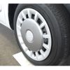 daihatsu move-canbus 2024 -DAIHATSU--Move Canbus 5BA-LA860S--LA860S-0015***---DAIHATSU--Move Canbus 5BA-LA860S--LA860S-0015***- image 27