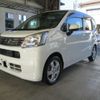 daihatsu move 2017 -DAIHATSU 【柏 580ﾂ1790】--Move DBA-LA150S--LA150S-0130747---DAIHATSU 【柏 580ﾂ1790】--Move DBA-LA150S--LA150S-0130747- image 1