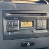 mazda flair 2020 -MAZDA--Flair MJ95S--104175---MAZDA--Flair MJ95S--104175- image 11