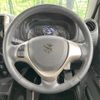 suzuki jimny 2015 -SUZUKI--Jimny ABA-JB23W--JB23W-746511---SUZUKI--Jimny ABA-JB23W--JB23W-746511- image 12