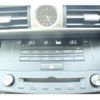 lexus is 2016 -LEXUS--Lexus IS DBA-ASE30--ASE30-0002599---LEXUS--Lexus IS DBA-ASE30--ASE30-0002599- image 18