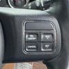 jeep wrangler 2017 35 image 11