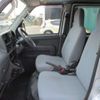 daihatsu hijet-van 2017 -DAIHATSU--Hijet Van EBD-S321V--S321V-0328293---DAIHATSU--Hijet Van EBD-S321V--S321V-0328293- image 31