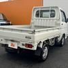 daihatsu hijet-truck 2007 -DAIHATSU--Hijet Truck TE-S210P--S210P-2108285---DAIHATSU--Hijet Truck TE-S210P--S210P-2108285- image 13
