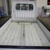 daihatsu hijet-truck 1999 -DAIHATSU 【三重 480ﾃ1969】--Hijet Truck S210P-0038048---DAIHATSU 【三重 480ﾃ1969】--Hijet Truck S210P-0038048- image 5