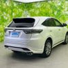 toyota harrier 2014 quick_quick_DBA-ZSU60W_ZSU60-0034874 image 3