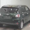 toyota passo 2016 -TOYOTA--Passo M710A-0002658---TOYOTA--Passo M710A-0002658- image 6
