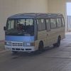 nissan civilian-bus 1996 CFJ1802129 image 1