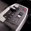 bmw 2-series 2023 -BMW--BMW 2 Series 3BA-62BX15--WBA62BX0707N06063---BMW--BMW 2 Series 3BA-62BX15--WBA62BX0707N06063- image 17