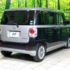 daihatsu move-canbus 2017 quick_quick_LA800S_LA800S-0049885 image 18