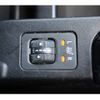 subaru forester 2010 -SUBARU--Forester DBA-SH5--SH5-051613---SUBARU--Forester DBA-SH5--SH5-051613- image 7