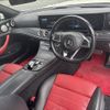 mercedes-benz e-class 2018 CFJ1781398 image 3