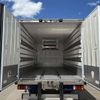 isuzu elf-truck 2022 -ISUZU--Elf 2RG-NPR88AN--NPR88-7019818---ISUZU--Elf 2RG-NPR88AN--NPR88-7019818- image 11