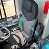hino s-elega 2006 CFJ1619447 image 12