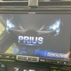 toyota prius 2016 -TOYOTA--Prius DAA-ZVW50--ZVW50-6040380---TOYOTA--Prius DAA-ZVW50--ZVW50-6040380- image 3