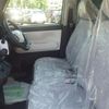 daihatsu move-canbus 2025 CFJ1484581 image 2