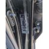 toyota corolla-fielder 2012 -TOYOTA--Corolla Fielder DBA-NZE161G--NZE161-7001942---TOYOTA--Corolla Fielder DBA-NZE161G--NZE161-7001942- image 7