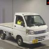 daihatsu hijet-truck 2014 CFJ1637267 image 1