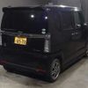 honda n-box 2015 -HONDA 【宇都宮 581ｿ8570】--N BOX JF1-1648571---HONDA 【宇都宮 581ｿ8570】--N BOX JF1-1648571- image 2