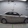 lexus is 2013 -LEXUS 【名古屋 307ﾒ3666】--Lexus IS DAA-AVE30--AVE30-5006191---LEXUS 【名古屋 307ﾒ3666】--Lexus IS DAA-AVE30--AVE30-5006191- image 8