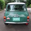 rover mini 1996 GOO_JP_700057065530220831001 image 15