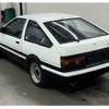 toyota sprinter-trueno 1985 quick_quick_E-AE86_AE86-5040742 image 2