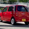 daihatsu mira-cocoa 2009 CFJ1538270 image 2
