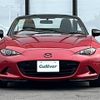 mazda roadster 2016 -MAZDA--Roadster DBA-ND5RC--ND5RC-110546---MAZDA--Roadster DBA-ND5RC--ND5RC-110546- image 8