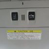 subaru forester 2017 quick_quick_SJ5_SJ5-113189 image 8