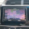 honda fit 2014 CFJ1690300 image 18