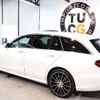 mercedes-benz amg 2022 -MERCEDES-BENZ--AMG 4AA-213261--W1K2132612B070531---MERCEDES-BENZ--AMG 4AA-213261--W1K2132612B070531- image 13