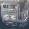 suzuki alto-lapin 2014 -SUZUKI--Alto Lapin HE22S--HE22S-274334---SUZUKI--Alto Lapin HE22S--HE22S-274334- image 16