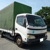 hino dutro 2005 CFJ1557310 image 1
