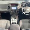 mitsubishi pajero 2010 -MITSUBISHI--Pajero LDA-V98W--V98W-0400448---MITSUBISHI--Pajero LDA-V98W--V98W-0400448- image 2