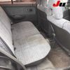 honda civic-shuttle 1995 -HONDA--Civic Shuttle EF5--3509852---HONDA--Civic Shuttle EF5--3509852- image 9