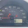 toyota passo 2013 -TOYOTA--Passo DBA-KGC30--KGC30-0142648---TOYOTA--Passo DBA-KGC30--KGC30-0142648- image 21