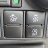 toyota tank 2018 -TOYOTA--Tank DBA-M900A--M900A-0199680---TOYOTA--Tank DBA-M900A--M900A-0199680- image 11