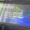 suzuki spacia 2020 quick_quick_MK53S_MK53S-281233 image 3