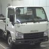 isuzu elf-truck 2016 -ISUZU--Elf NHS85A--7011391---ISUZU--Elf NHS85A--7011391- image 1