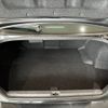subaru legacy-b4 2012 CFJ1831834 image 10